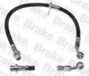 HONDA 01466SR3900 Brake Hose